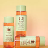 PIxi- Glow Tonic 100ml