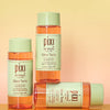 PIxi- Glow Tonic 100ml