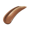NARS- PURE RADIANT TINTED MOISTURIZER SPF 30