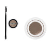 Maybelline- TattooStudio Brow Pomade