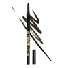 L.A.Girl- Ultimate Intense Stay Auto Eyeliner