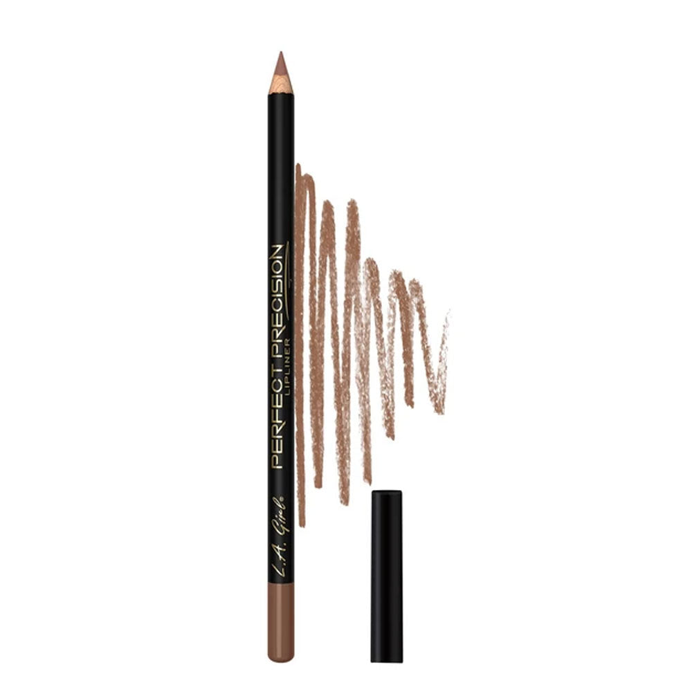 L.A.Girl- Perfect Precision Lipliner