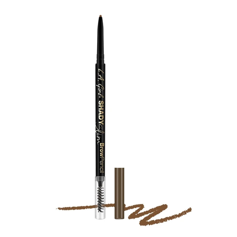 L.A.Girl- Shady Slim Brow Pencil