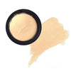 Moody Sisters- CREAM CONCEALER (IVORY)