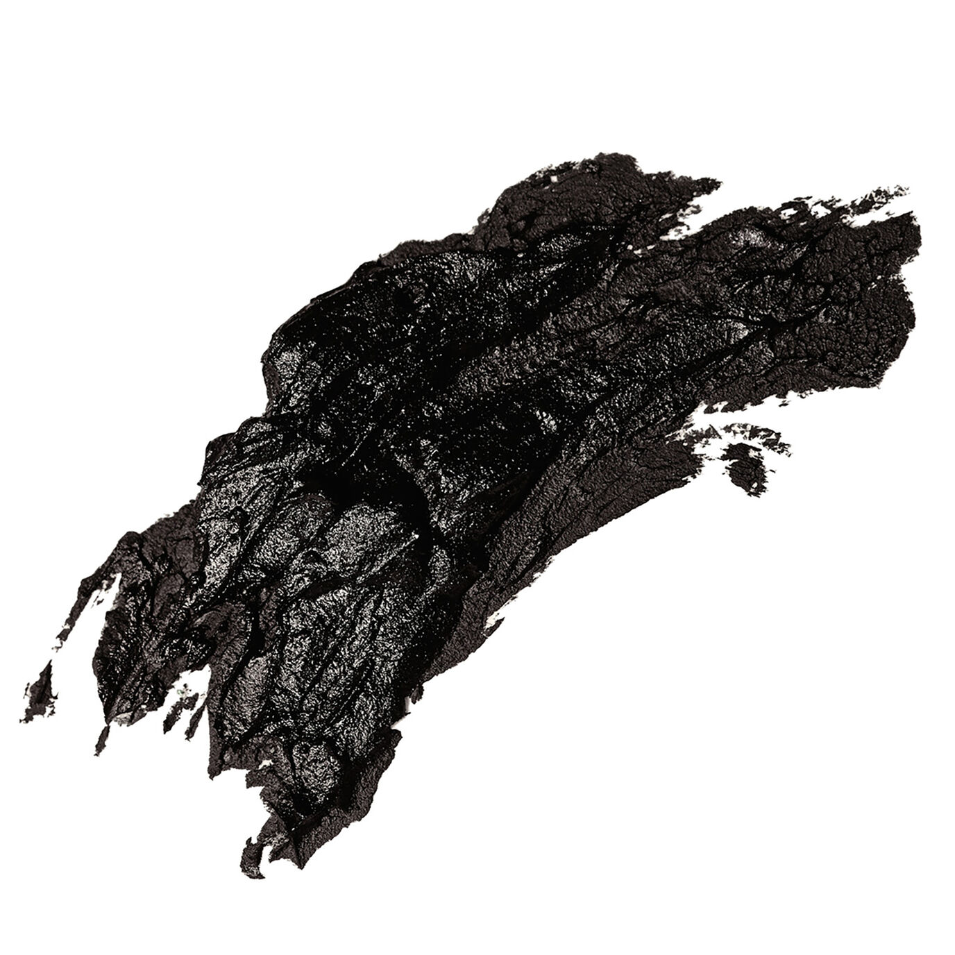 Anastasia Beverly Hills- Waterproof Crème Color - Jet