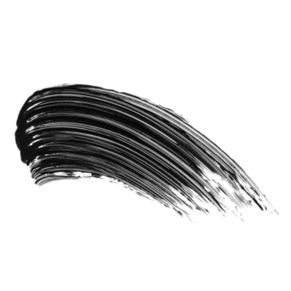 Benefit- Roller Lash Curling Mascara