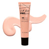 L.A.Girl-  PRO.Prep Correcting Primer