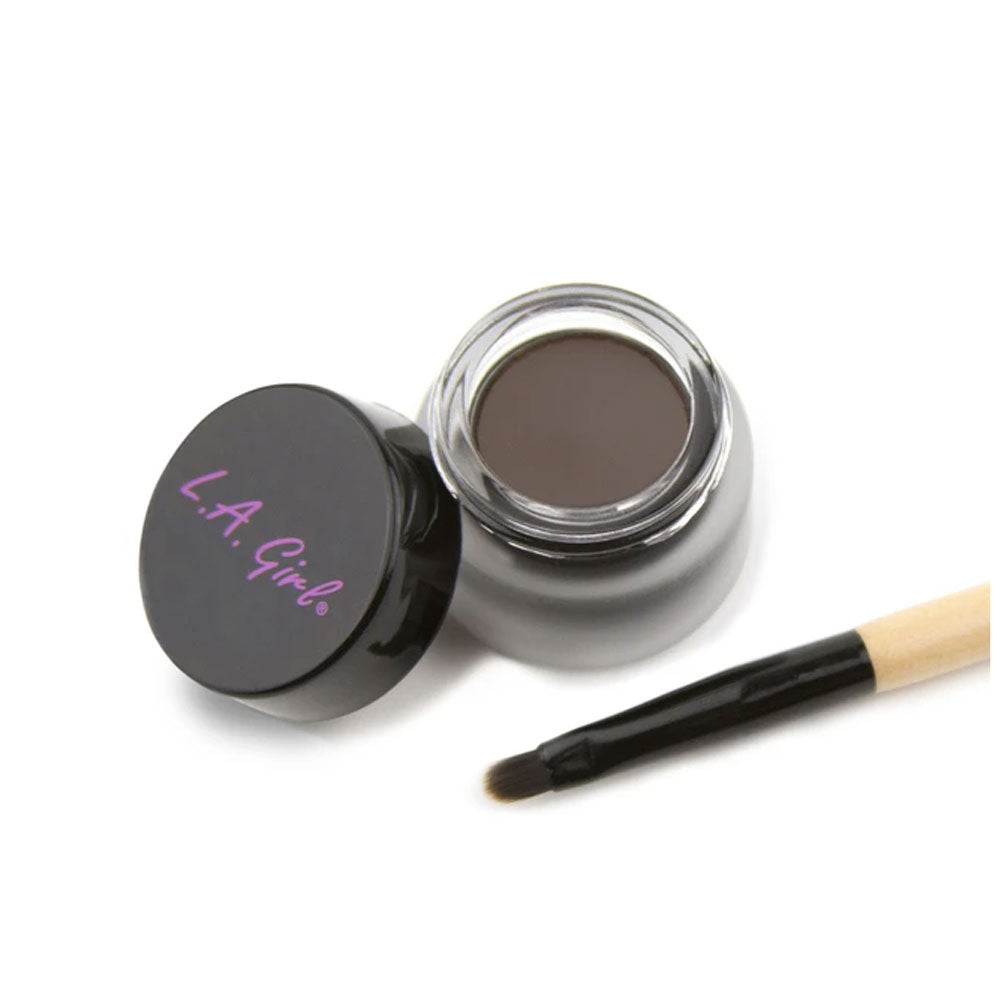 L.A.Girl- Gel Liner Kit