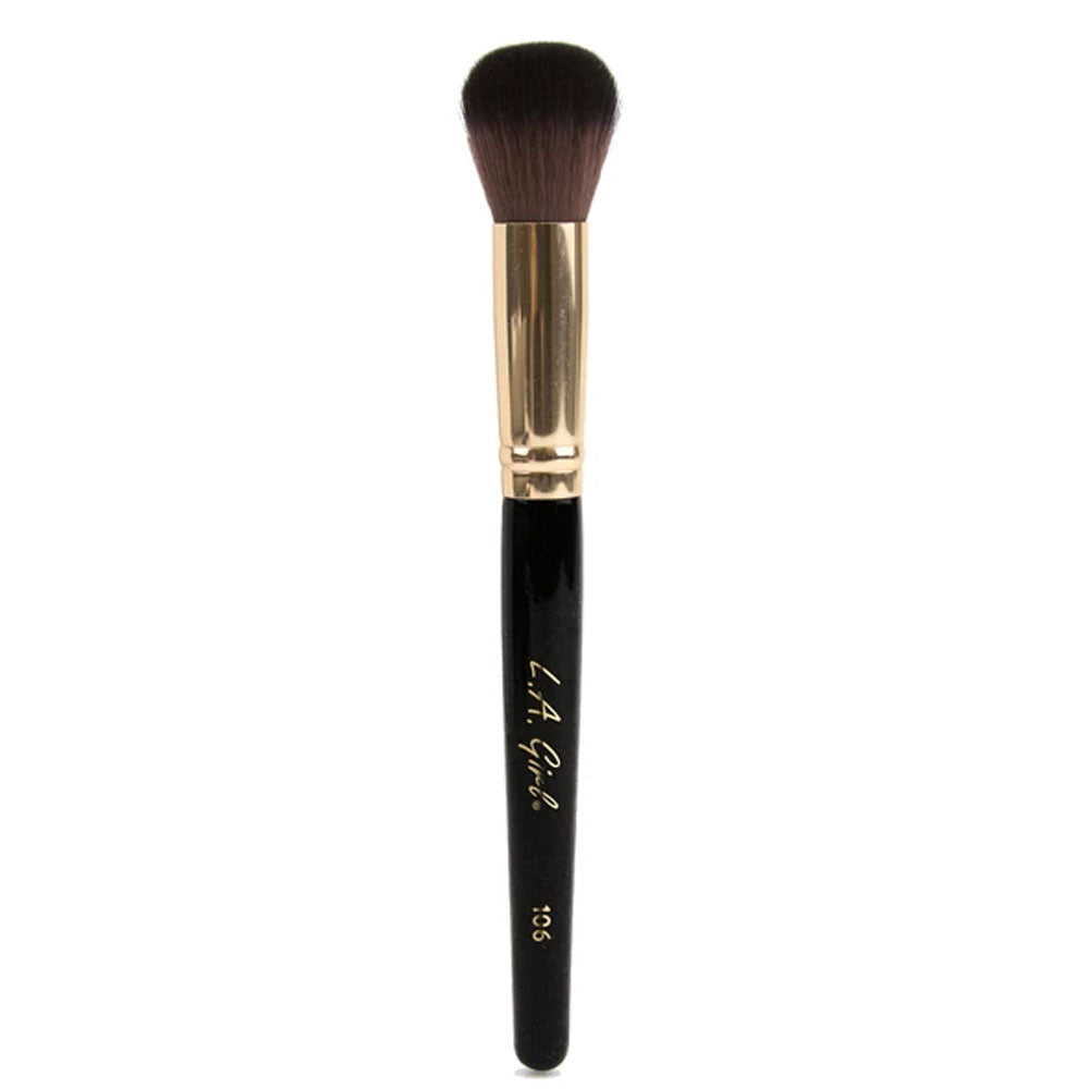 L.A.Girl- Contour Brush