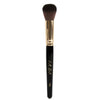L.A.Girl- Contour Brush