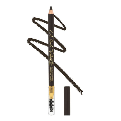 L.A.Girl- Featherlite Brow Shaping Powder Pencil