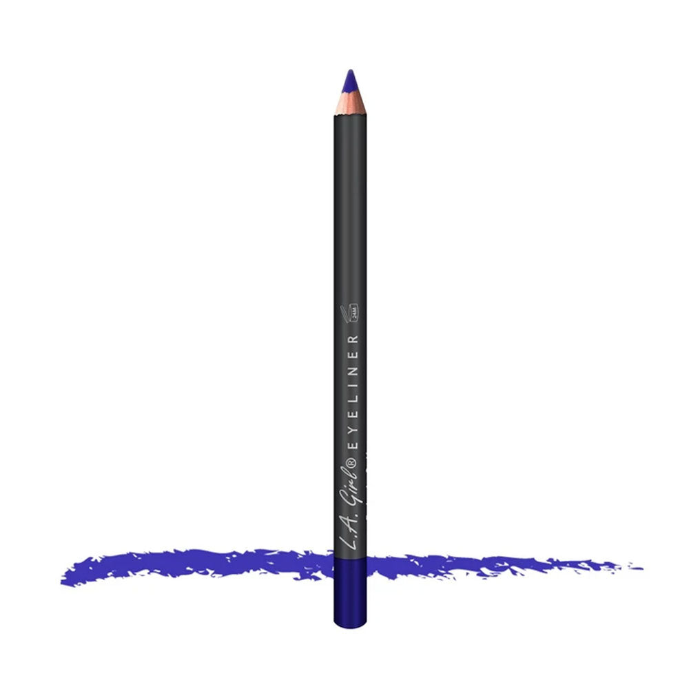 L.A.Girl- Eyeliner Pencil