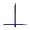 L.A.Girl- Eyeliner Pencil