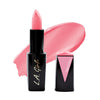 L.A.Girl-  Lip Attraction Lipstick