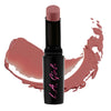 L.A.Girl- Luxury Creme Lipstick