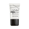 L.A.Girl- PRO.Prep Primer