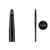 Maybelline- Eye Studio Lasting Drama Gel Eyeliner