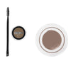Maybelline- TattooStudio Brow Pomade