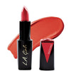 L.A.Girl-  Lip Attraction Lipstick