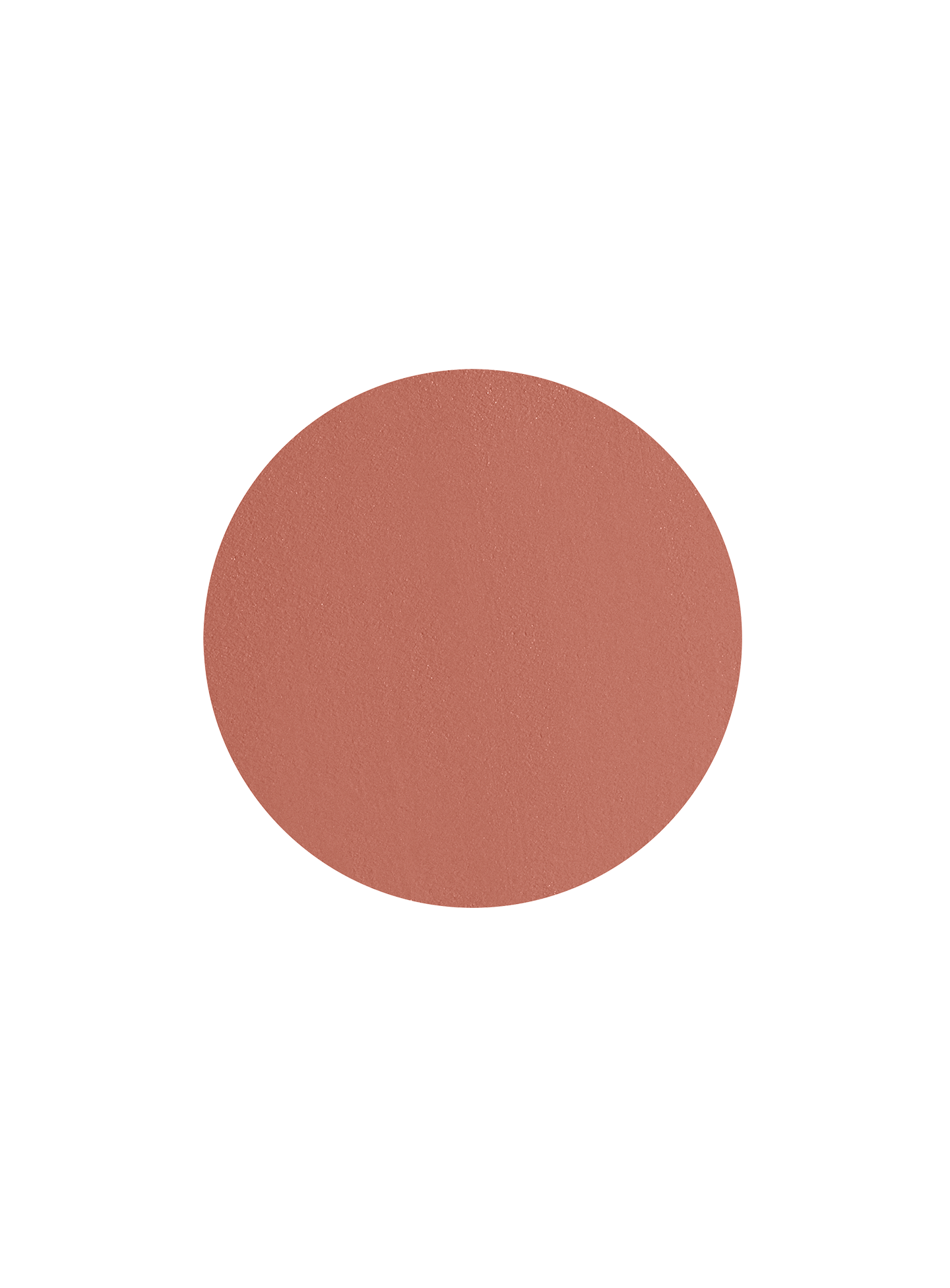 Rare Beauty- Kind Words Matte Lip Liner