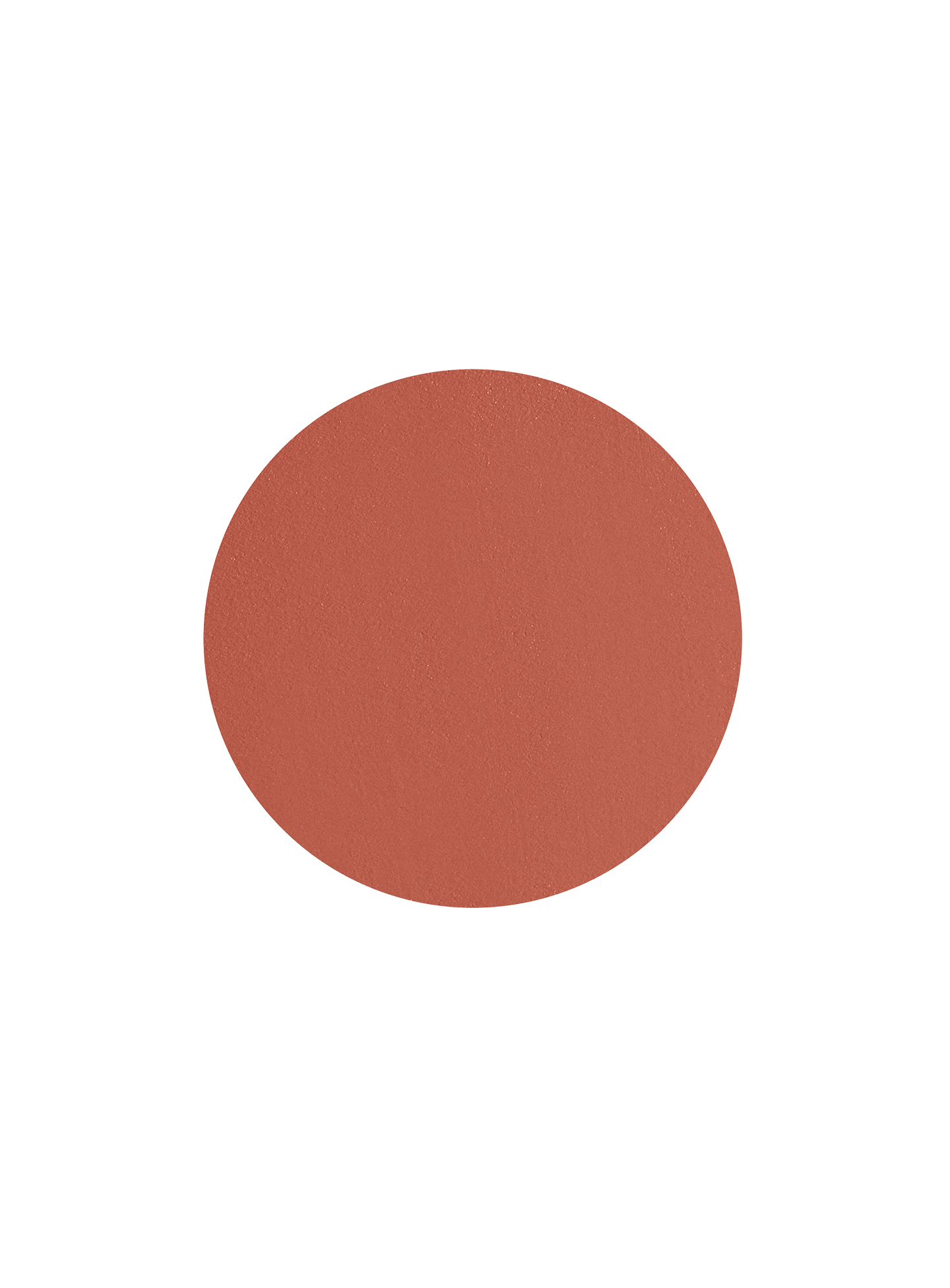 Rare Beauty- Kind Words Matte Lip Liner