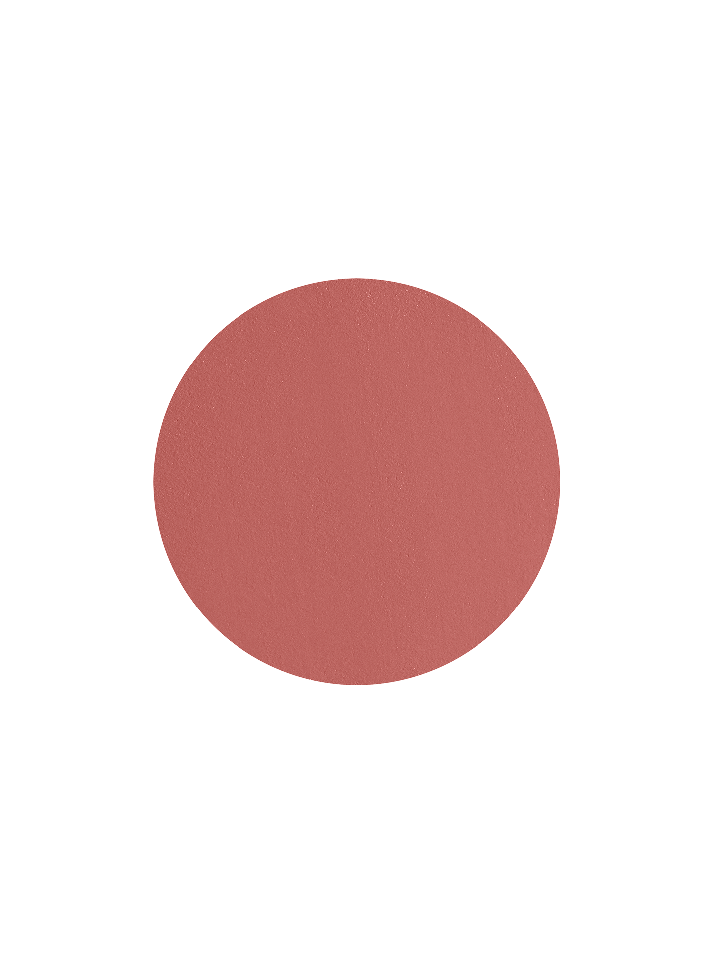 Rare Beauty- Kind Words Matte Lip Liner