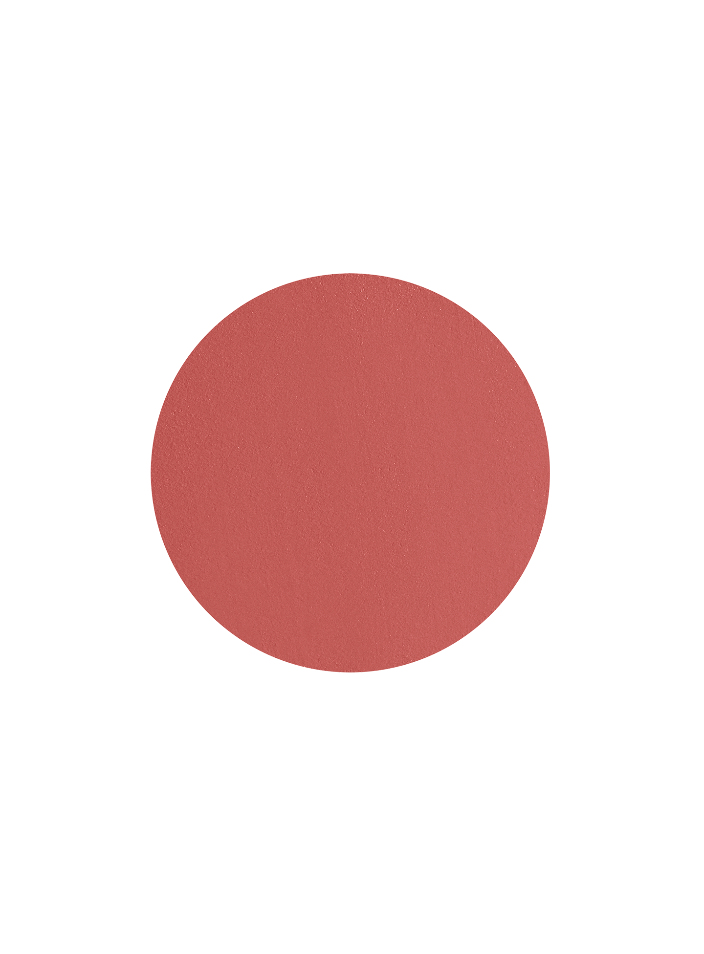 Rare Beauty- Kind Words Matte Lip Liner