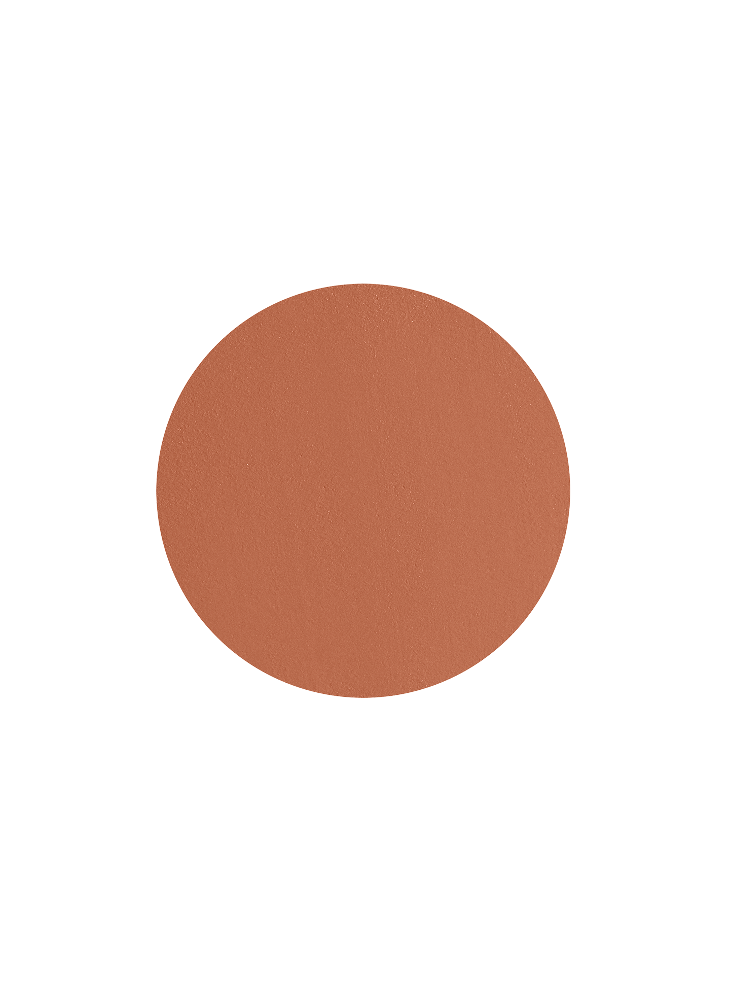 Rare Beauty- Kind Words Matte Lip Liner