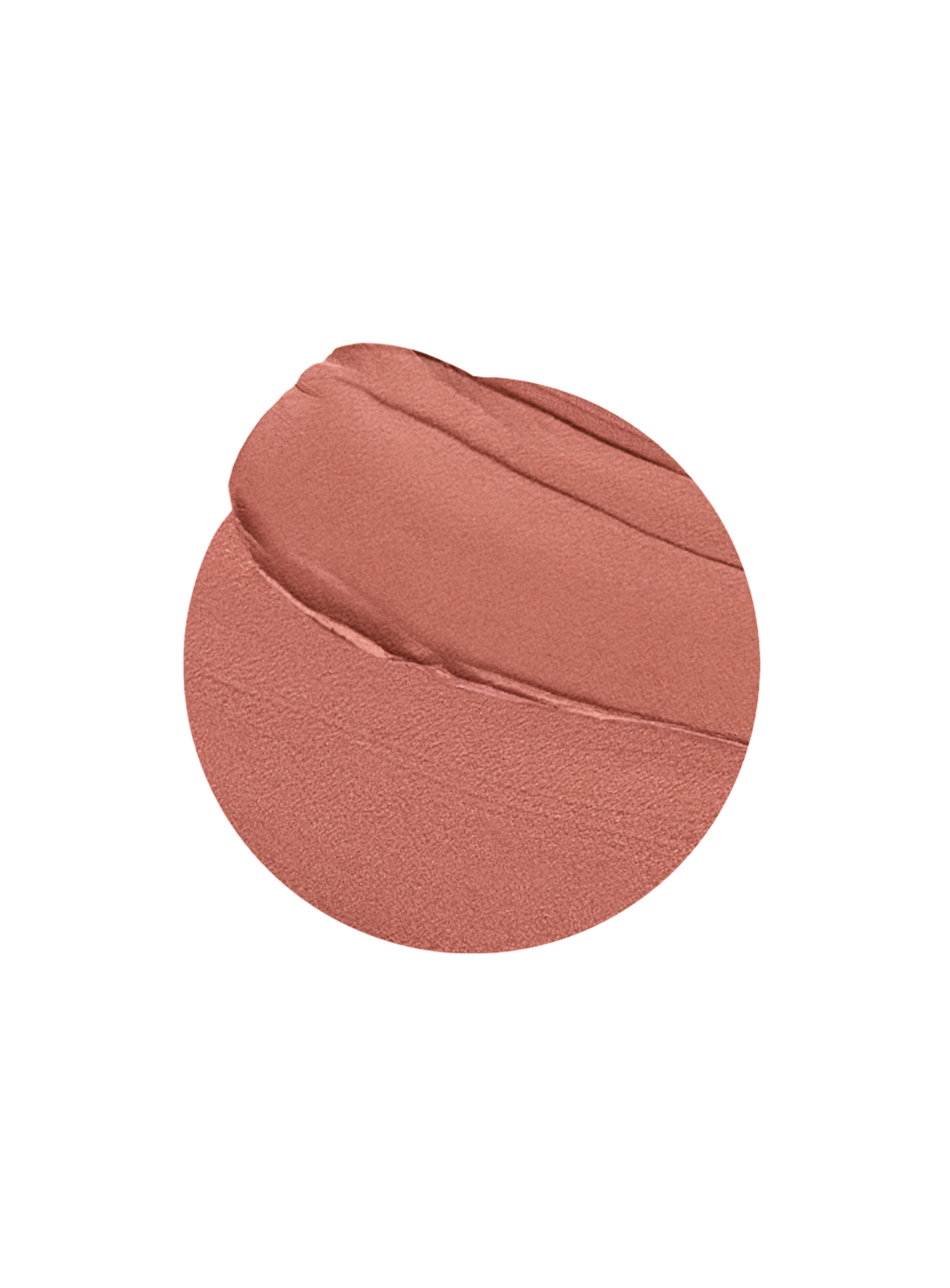 Rare Beauty- Kind Words Matte Lipstick