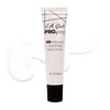 L.A.Girl-  PRO.Prep Correcting Primer
