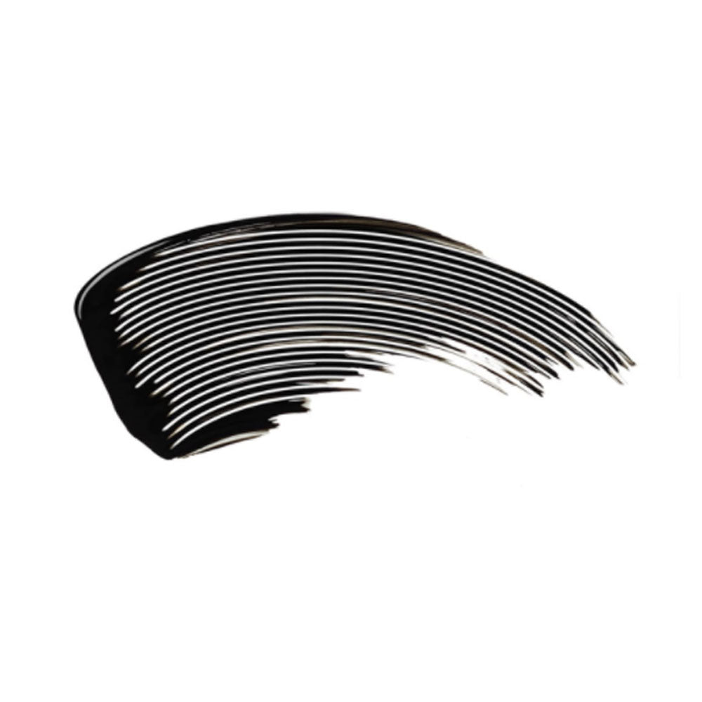 Benefit- 24-HR Brow Setter Clear Brow Gel