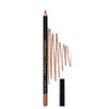 L.A.Girl- Perfect Precision Lipliner