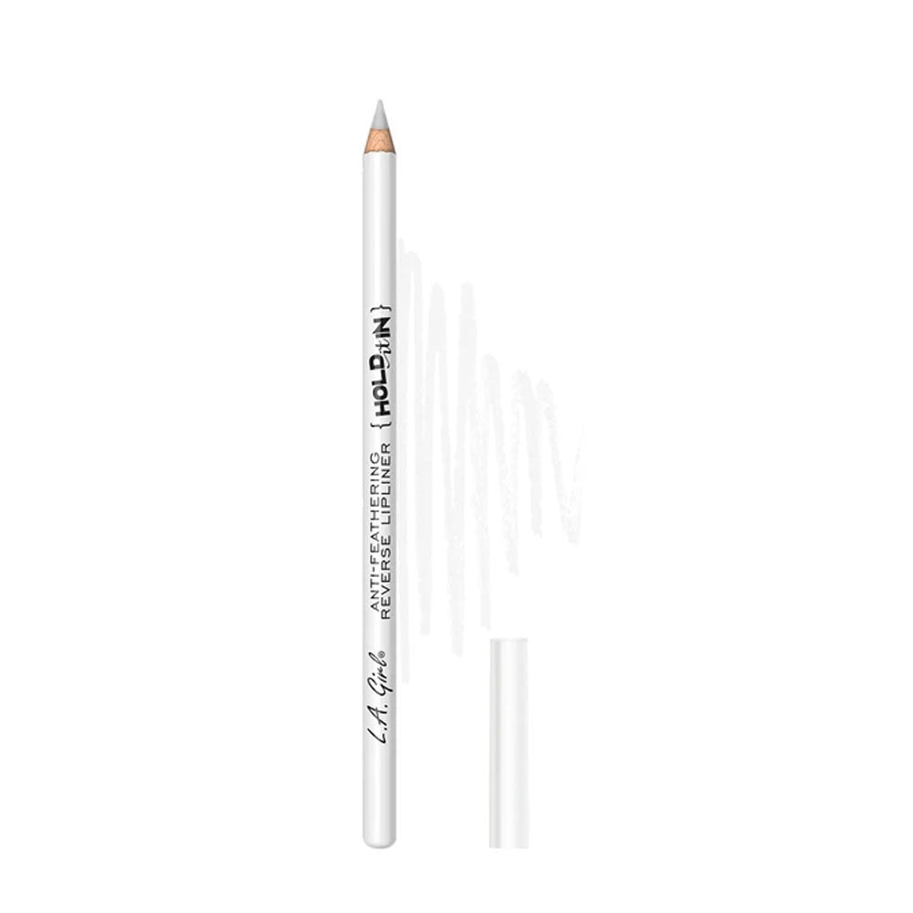 L.A.Girl- Hold It In Reverse Lipliner
