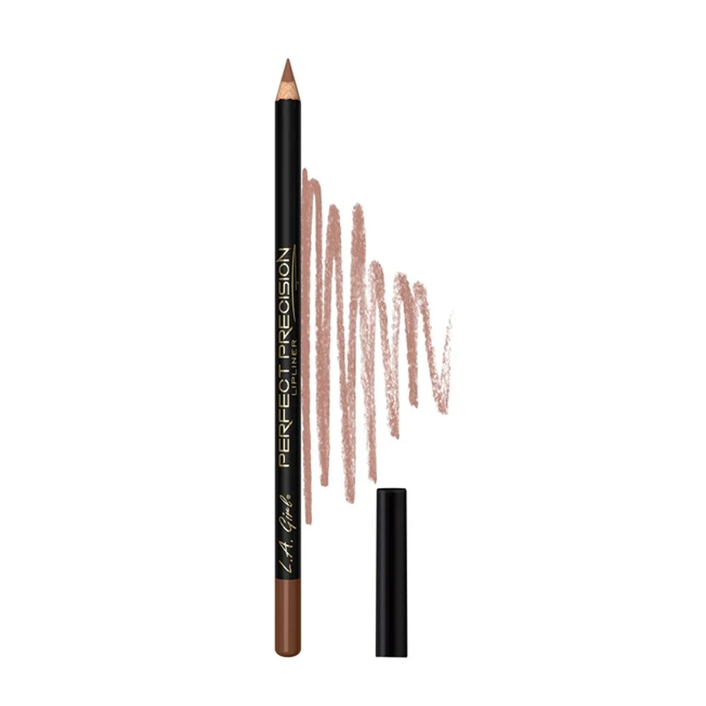 L.A.Girl- Perfect Precision Lipliner