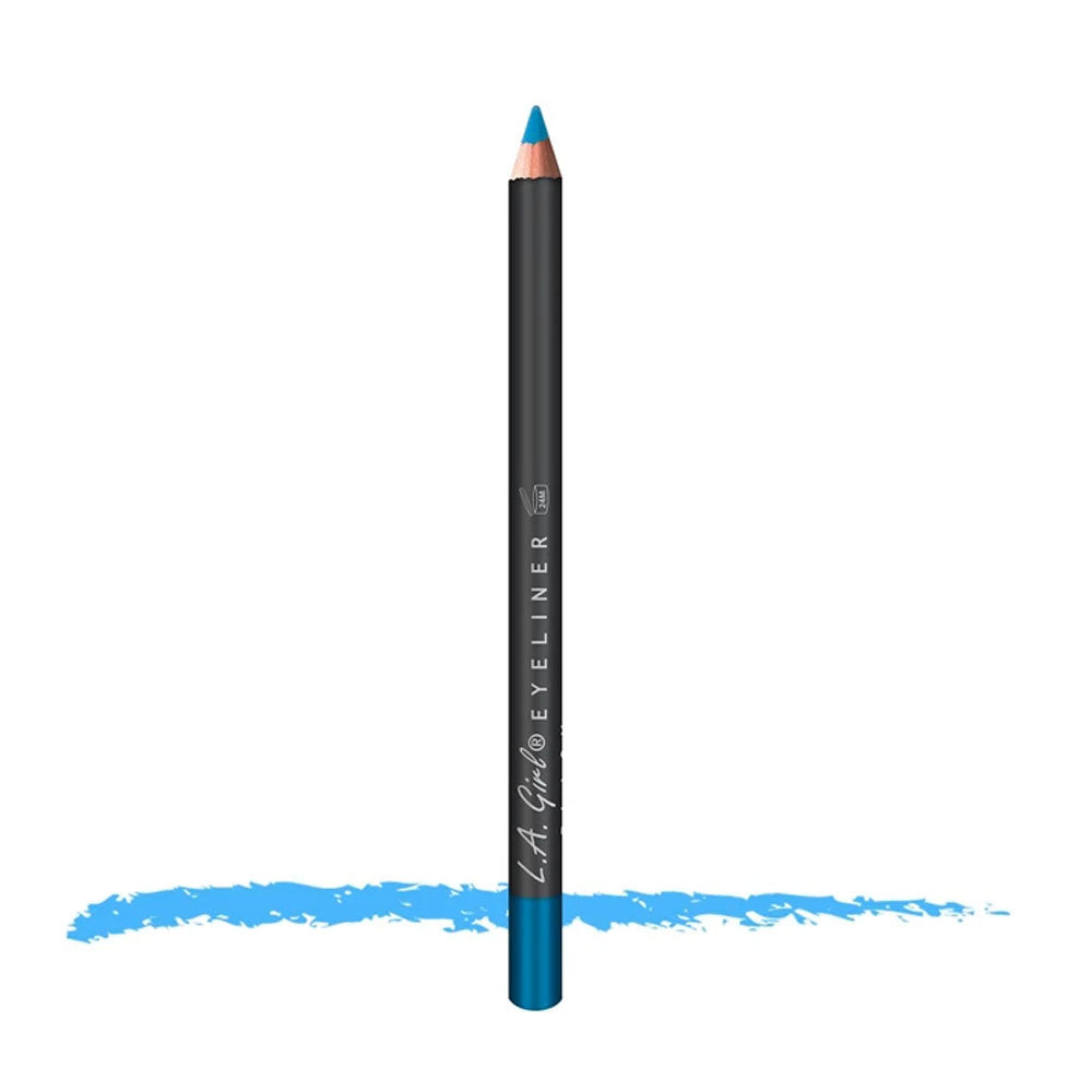 L.A.Girl- Eyeliner Pencil