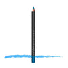 L.A.Girl- Eyeliner Pencil