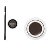 Maybelline- TattooStudio Brow Pomade