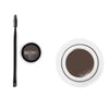Maybelline- TattooStudio Brow Pomade