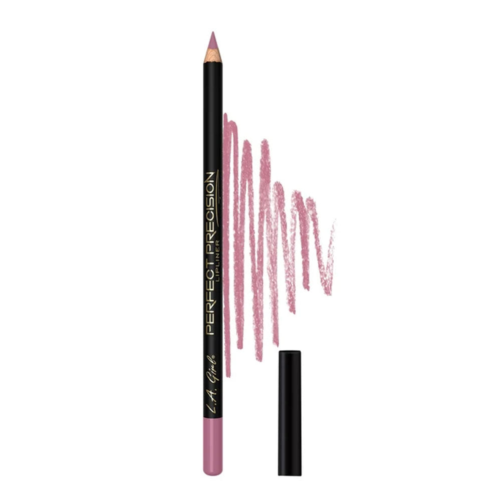 L.A.Girl- Perfect Precision Lipliner