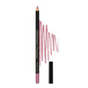 L.A.Girl- Perfect Precision Lipliner