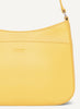 DKNY- Medium Shoulder Bag - Cumin