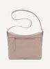 DKNY- Large Buckle Bag - Putty