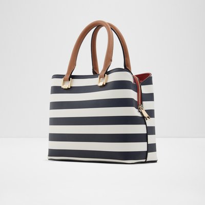 ALDO- Legoirii (Navy Multi)