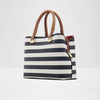 ALDO- Legoirii (Navy Multi)