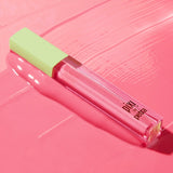 PIxi- LipLift Max (Peony Bloom)
