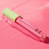 PIxi- LipLift Max (Peony Bloom)
