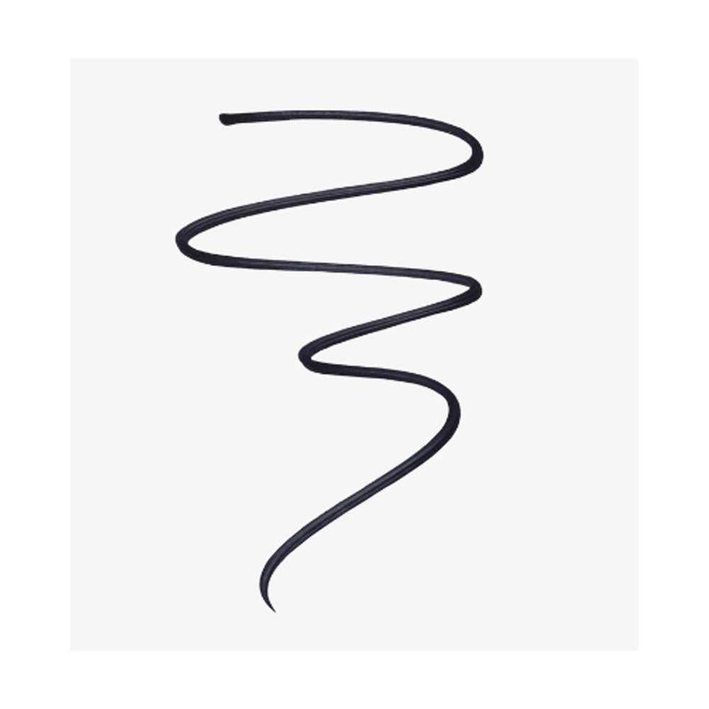 Maybelline- Hyper Easy Brush Tip Liquid Liner