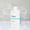 The Ordinary- Behentrimonium Chloride 2% Conditioner 240ml