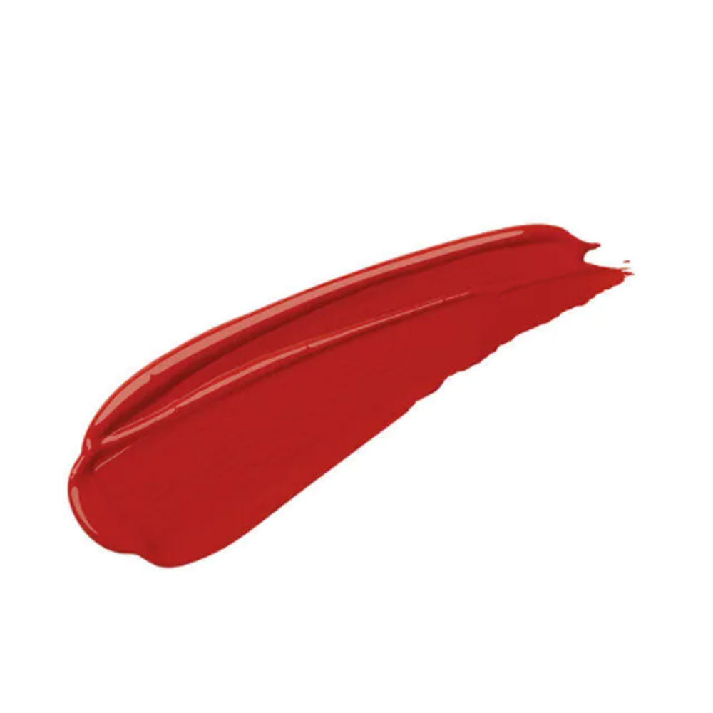 Huda Beauty- NEW Liquid Matte Ultra-Comfort Transfer-Proof Lipstick (Miss America)