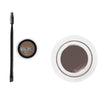 Maybelline- TattooStudio Brow Pomade